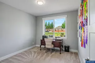 7182 Elmer Ct NE, Silverton, OR 97381 - Photo 30