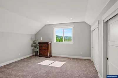 7182 Elmer Ct NE, Silverton, OR 97381 - Photo 46