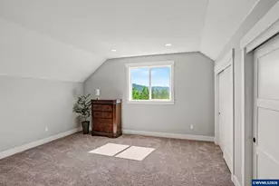 7182 Elmer Ct NE, Silverton, OR 97381 - Photo 46