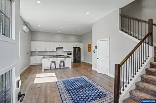 7182 Elmer Ct NE, Silverton, OR 97381 - Photo 38