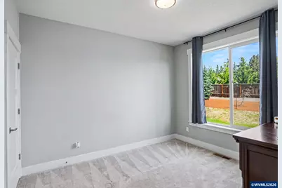 7182 Elmer Ct NE, Silverton, OR 97381 - Photo 28