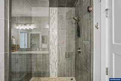 7182 Elmer Ct NE, Silverton, OR 97381 - Photo 24