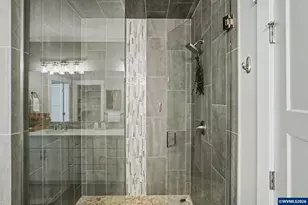 7182 Elmer Ct NE, Silverton, OR 97381 - Photo 24