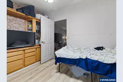 27710 Riggs Hill Rd, Foster, OR 97345 - Photo 20