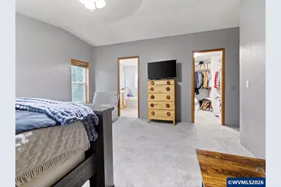 27710 Riggs Hill Rd, Foster, OR 97345 - Photo 30