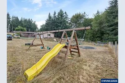 27710 Riggs Hill Rd, Foster, OR 97345 - Photo 36