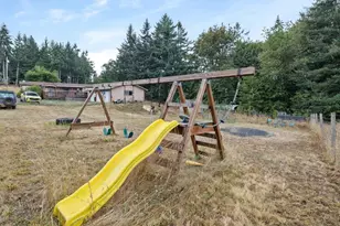 27710 Riggs Hill Rd, Foster, OR 97345 - Photo 36