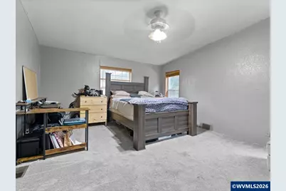 27710 Riggs Hill Rd, Foster, OR 97345 - Photo 28