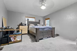 27710 Riggs Hill Rd, Foster, OR 97345 - Photo 28