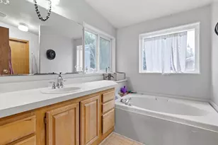 27710 Riggs Hill Rd, Foster, OR 97345 - Photo 32