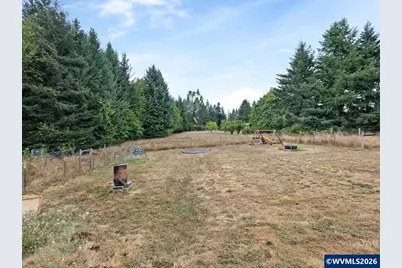 27710 Riggs Hill Rd, Foster, OR 97345 - Photo 38