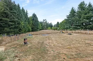 27710 Riggs Hill Rd, Foster, OR 97345 - Photo 38