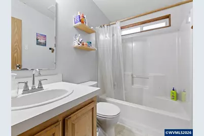 27710 Riggs Hill Rd, Foster, OR 97345 - Photo 24