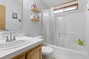 27710 Riggs Hill Rd, Foster, OR 97345 - Photo 24