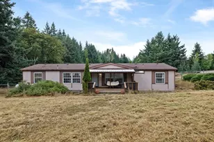 27710 Riggs Hill Rd, Foster, OR 97345 - Photo 2