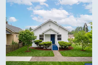 505 18th St SE, Salem, OR 97301 - Photo 1
