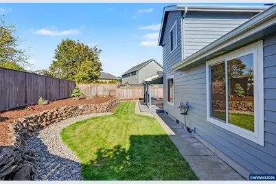 3816 Firwood Cir SE, Albany, OR 97322 - Photo 38