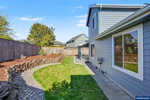 3816 Firwood Cir SE, Albany, OR 97322 - Photo 38