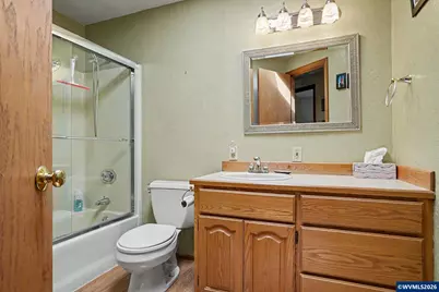 3816 Firwood Cir SE, Albany, OR 97322 - Photo 32