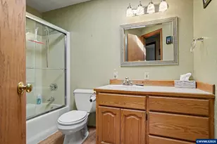 3816 Firwood Cir SE, Albany, OR 97322 - Photo 32