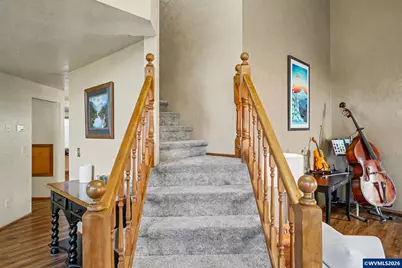 3816 Firwood Cir SE, Albany, OR 97322 - Photo 6