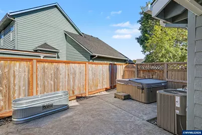 3816 Firwood Cir SE, Albany, OR 97322 - Photo 44