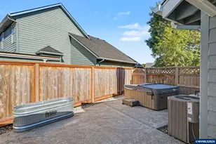3816 Firwood Cir SE, Albany, OR 97322 - Photo 44