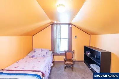2225 SW Fairview Av, Dallas, OR 97338 - Photo 14