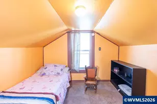 2225 SW Fairview Ave, Dallas, OR 97338 - Photo 14