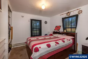 2225 SW Fairview Ave, Dallas, OR 97338 - Photo 8