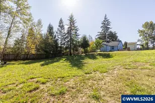 2225 SW Fairview Ave, Dallas, OR 97338 - Photo 24