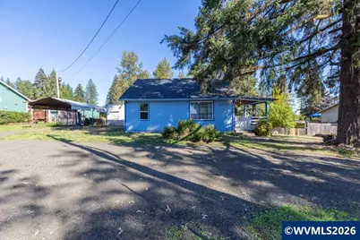 2225 SW Fairview Av, Dallas, OR 97338 - Photo 18