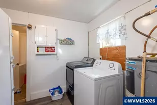 2225 SW Fairview Ave, Dallas, OR 97338 - Photo 16