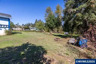 2225 SW Fairview Ave, Dallas, OR 97338 - Photo 22