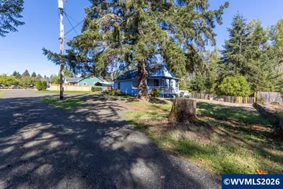 2225 SW Fairview Av, Dallas, OR 97338 - Photo 20