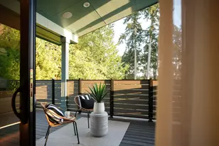 604 Timber View St NW, Salem, OR 97304 - Photo 8