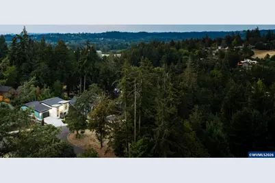604 Timber View St NW, Salem, OR 97304 - Photo 2