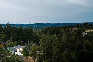 604 Timber View St NW, Salem, OR 97304 - Photo 2