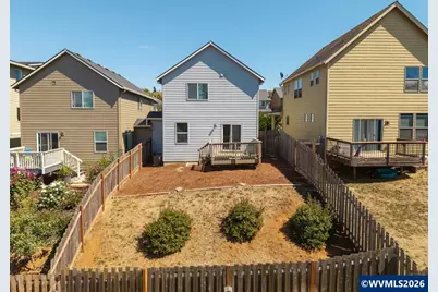 847 Crouchen St NW, Salem, OR 97304 - Photo 4