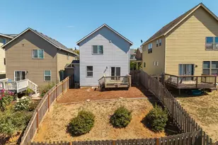 847 Crouchen St NW, Salem, OR 97304 - Photo 4