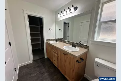 847 Crouchen St NW, Salem, OR 97304 - Photo 16