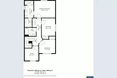 847 Crouchen St NW, Salem, OR 97304 - Photo 22