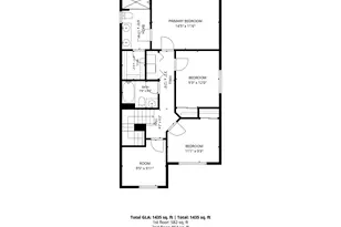 847 Crouchen St NW, Salem, OR 97304 - Photo 22