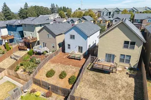 847 Crouchen St NW, Salem, OR 97304 - Photo 28