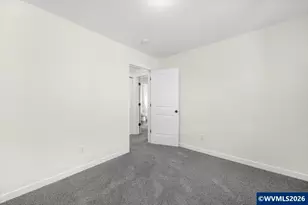 847 Crouchen St NW, Salem, OR 97304 - Photo 20