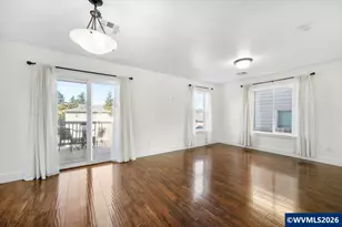 847 Crouchen St NW, Salem, OR 97304 - Photo 8