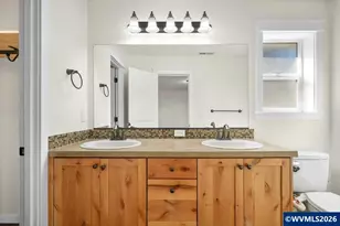 847 Crouchen St NW, Salem, OR 97304 - Photo 16
