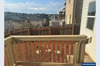 847 Crouchen St NW, Salem, OR 97304 - Photo 18