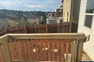 847 Crouchen St NW, Salem, OR 97304 - Photo 18