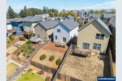 847 Crouchen St NW, Salem, OR 97304 - Photo 20